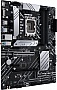Материнская плата ASUS PRIME B660-PLUS D4 Материнская плата ASUS PRIME B660-PLUS D4