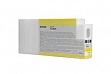  Epson StPro 7900/ 9900 yellow, 350  (C13T596400)