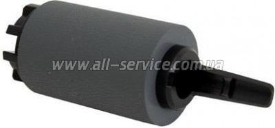 Ролик захвата бумаги Kyocera TASKalfa 2552/ 3252/ 4002/ 302ND06110 (302ND94340) Ролик захвата бумаги Kyocera TASKalfa 2552/ 3252/ 4002/ 302ND06110 (302ND94340)