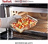 Пищевой контейнер Tefal Master Seal набор 3шт (N1051110) Пищевой контейнер Tefal Master Seal набор 3шт (N1051110)