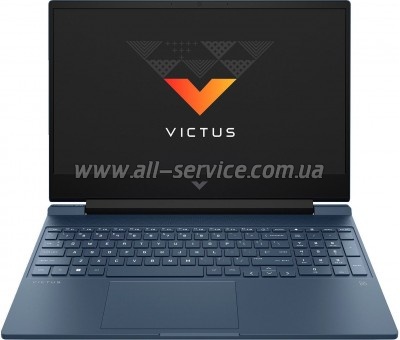 Ноутбук HP Victus 15-fb3049ua (BV8Y0EA) Ноутбук HP Victus 15-fb3049ua (BV8Y0EA)