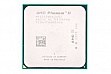  AMD Phenom II X2 560 sAM3 (3.3GHz, 6MB, 80W) BOX (HDZ560WFGMBOX)
