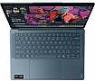 Ноутбук Lenovo Yoga Slim 7 14AKP10 (83JY004SRA) Ноутбук Lenovo Yoga Slim 7 14AKP10 (83JY004SRA)
