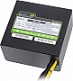 Блок питания Chieftec 700W (GPE-700S) Блок питания Chieftec 700W (GPE-700S)