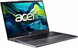 Ноутбук Acer Aspire 15 A15-61M-R22U (NX.JDHEU.006) Ноутбук Acer Aspire 15 A15-61M-R22U (NX.JDHEU.006)