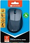 Мышка Canyon MW-11 Wireless Pixart Blue (CNE-CMSW11BL) Мышка Canyon MW-11 Wireless Pixart Blue (CNE-CMSW11BL)