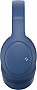 Наушники Havit HV-H633BT Blue (6939119098339) Наушники Havit HV-H633BT Blue (6939119098339)