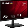 Монитор ViewSonic VA220-H Монитор ViewSonic VA220-H