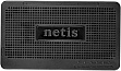  NETIS ST3105S