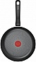 Сковорода Tefal So' Light 22см (H0560342) Сковорода Tefal So' Light 22см (H0560342)