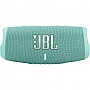  JBL Charge 5 Green (JBLCHARGE5GRN)