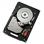  IBM 2.5'' 600GB 10k 6Gbps SAS HDD (v3700) (00Y2503)