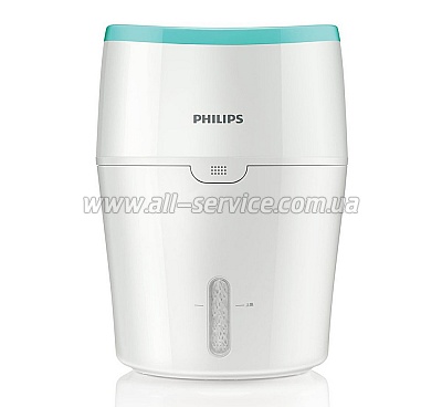   Philips HU4801/01