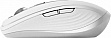 Мышка Logitech MX Anywhere 3S Wireless Pale Grey (910-006930) Мышка Logitech MX Anywhere 3S Wireless Pale Grey (910-006930)