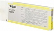 Картридж Epson Stylus Pro 4800/ 4880 yellow (C13T606400) Картридж Epson Stylus Pro 4800/ 4880 yellow (C13T606400)