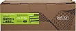 Картридж Patron Green Label Canon MF211/ MF229/ MF232/ MF237/ MF249/ LBP151 аналог Canon 737 (PN-737GL) Картридж Patron Green Label Canon MF211/ MF229/ MF232/ MF237/ MF249/ LBP151 аналог Canon 737 (PN-737GL)