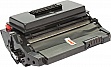  BASF  Xerox Phaser 3600  106R01371 Black (BASF-KT-106R01371)