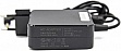 Блок питания для ноутбуков PowerPlant IBM/LENOVO 220V 20V 65W 3.25A 4.0*1.7 wall mount (WM-IB65H4017) Блок питания для ноутбуков PowerPlant IBM/LENOVO 220V 20V 65W 3.25A 4.0*1.7 wall mount (WM-IB65H4017)