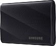 Накопитель SSD USB 3.2 4TB T9 Samsung (MU-PG4T0B/EU) Накопитель SSD USB 3.2 4TB T9 Samsung (MU-PG4T0B/EU)