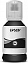 Контейнер Epson 110 Epson M1120/ M2140 black pigment XL (C13T03P14A) Контейнер Epson 110 Epson M1120/ M2140 black pigment XL (C13T03P14A)