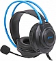 Наушники A4Tech FH200i Blue Наушники A4Tech FH200i Blue