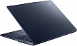 Ноутбук Acer Swift 14 AI SF14-51 (NX.J2HEU.005) Ноутбук Acer Swift 14 AI SF14-51 (NX.J2HEU.005)
