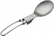  PINGUIN Steel (PNG SPOON ST)