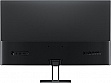 Монитор Xiaomi Monitor A27i (ELA5345EU) Монитор Xiaomi Monitor A27i (ELA5345EU)