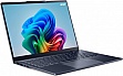Ноутбук Acer Swift 14 AI SF14-51 (NX.J2HEU.005) Ноутбук Acer Swift 14 AI SF14-51 (NX.J2HEU.005)