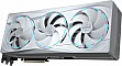 Видеокарта GIGABYTE GeForce RTX5090 32GB MASTER ICE (GV-N5090AORUSM ICE-32GD) Видеокарта GIGABYTE GeForce RTX5090 32GB MASTER ICE (GV-N5090AORUSM ICE-32GD)