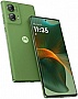 Мобильный телефон Motorola Edge 50 Fusion 8/256GB Forest Green (PB3T0083RS) Мобильный телефон Motorola Edge 50 Fusion 8/256GB Forest Green (PB3T0083RS)