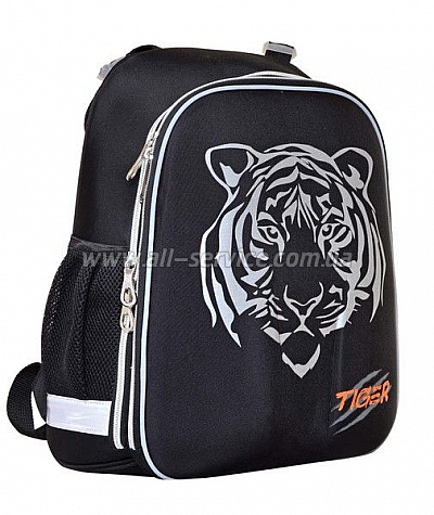  -12 Tiger YES (552817)
