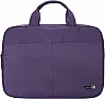  ASUS Terra Mini Carry Bag 12" Purple (90-XB1F00BA000A0)