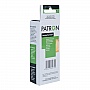  CANON PGI-450XLBk (PN-425XLBK) BLACK PATRON
