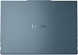 Ноутбук Lenovo Yoga Slim 7 14AKP10 (83JY004SRA) Ноутбук Lenovo Yoga Slim 7 14AKP10 (83JY004SRA)