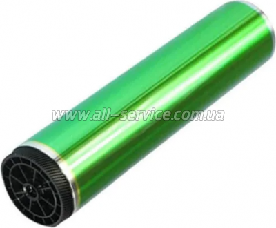 Фотобарабан AHK Samsung CLP-360/ SL-C460/ CLX-3300/ HP Color Laser 150/ 178/ 179 (70262047) Фотобарабан AHK Samsung CLP-360/ SL-C460/ CLX-3300/ HP Color Laser 150/ 178/ 179 (70262047)