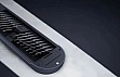 Отвертка аккумуляторная Xiaomi JIMIHOME Elecrtic JM-3102 (JM-3102) Отвертка аккумуляторная Xiaomi JIMIHOME Elecrtic JM-3102 (JM-3102)