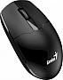 Мышка Genius NX-7000SE Wireless Black (31030032400) Мышка Genius NX-7000SE Wireless Black (31030032400)