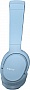Наушники Havit HV-I62 Deep Blue (6939119025755) Наушники Havit HV-I62 Deep Blue (6939119025755)