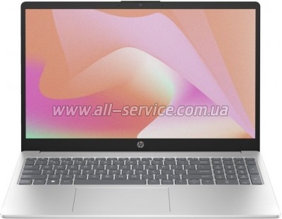Ноутбук HP 15-fd0080ua (9H8P5EA) Ноутбук HP 15-fd0080ua (9H8P5EA)