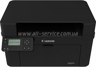  Canon i-SENSYS LBP113w (2207C001)