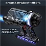 Пылесос Rowenta RH9958WA Пылесос Rowenta RH9958WA