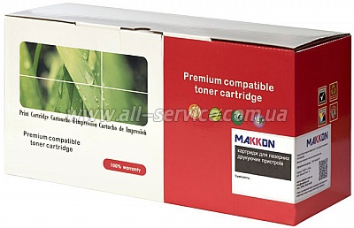  Makkon HP CLJ Pro M351/ M451  CE410A (MN-HP-SE410A)