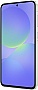 Мобильный телефон Samsung Galaxy A36 5G 8/256Gb Light Green (SM-A366BLGGEUC) Мобильный телефон Samsung Galaxy A36 5G 8/256Gb Light Green (SM-A366BLGGEUC)