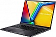 Ноутбук ASUS Vivobook 16 X1605VA-MB125 (90NB10N3-M009D0) Ноутбук ASUS Vivobook 16 X1605VA-MB125 (90NB10N3-M009D0)