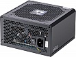 Блок питания Chieftec 700W (GPE-700S) Блок питания Chieftec 700W (GPE-700S)