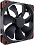Кулер для корпуса Noctua NF-A14iPPC-2000 IP67 PWM Кулер для корпуса Noctua NF-A14iPPC-2000 IP67 PWM