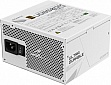 Блок питания GIGABYTE 850W (GP-UD850GM PG5W) Блок питания GIGABYTE 850W (GP-UD850GM PG5W)
