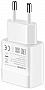   Huawei QuickCharge AP32 Micro-B White (02451968)