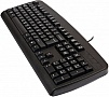 Клавиатура A4Tech KB-720 Black USB (4711421688574) Клавиатура A4Tech KB-720 Black USB (4711421688574)